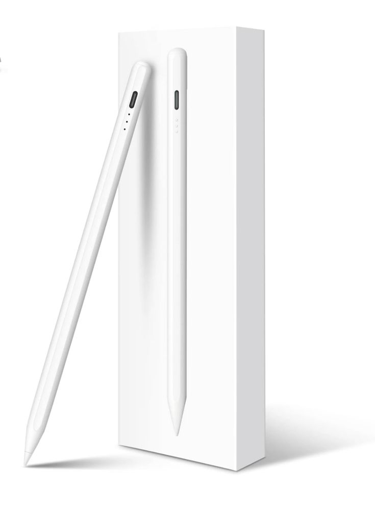 Apple Pencil (2nd Gen)-Price in Kenya