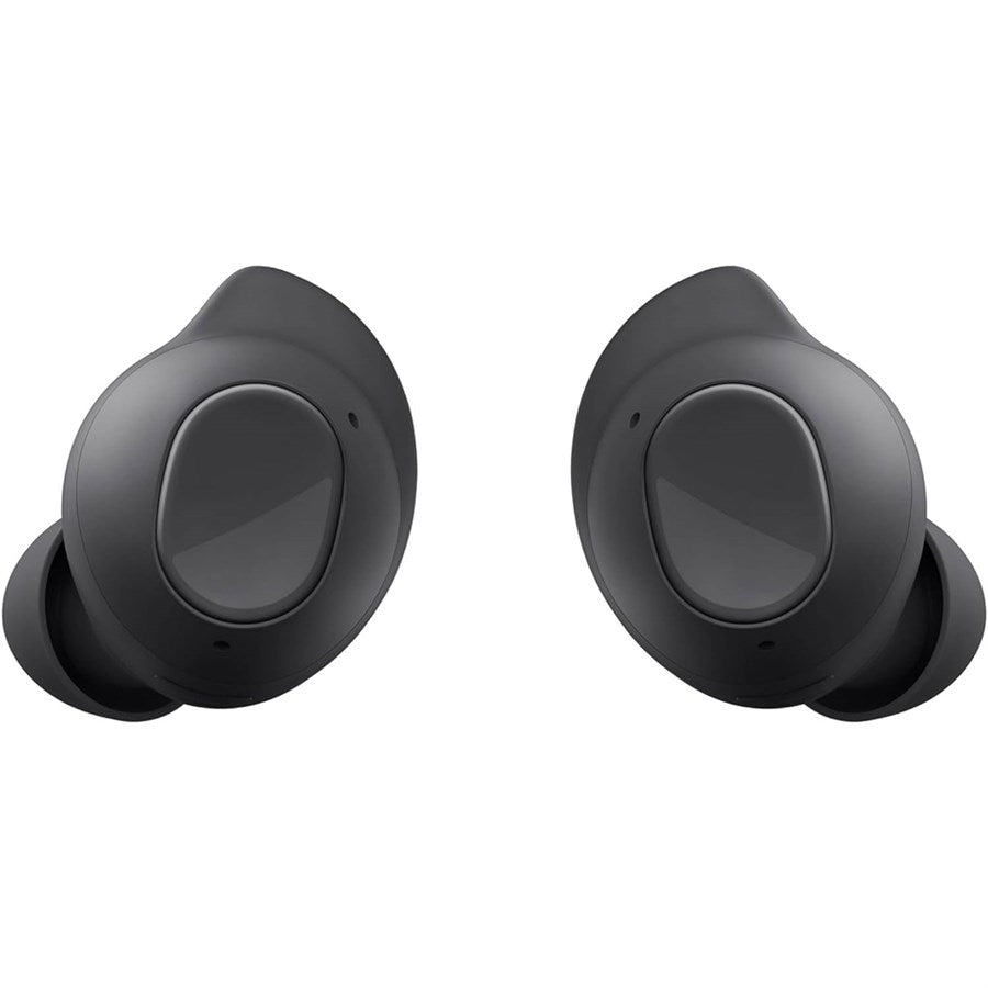 R400 Galaxy Buds FE