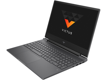 HP Victus 15 Gaming Laptop  Intel Core i5-12450H | 8GB RAM + 512GB SSD | 15.6 Inch | 144Hz Refresh Rate Display 4GB NVIDIA GTX 1650 Graphics Card-Price in Kenya.