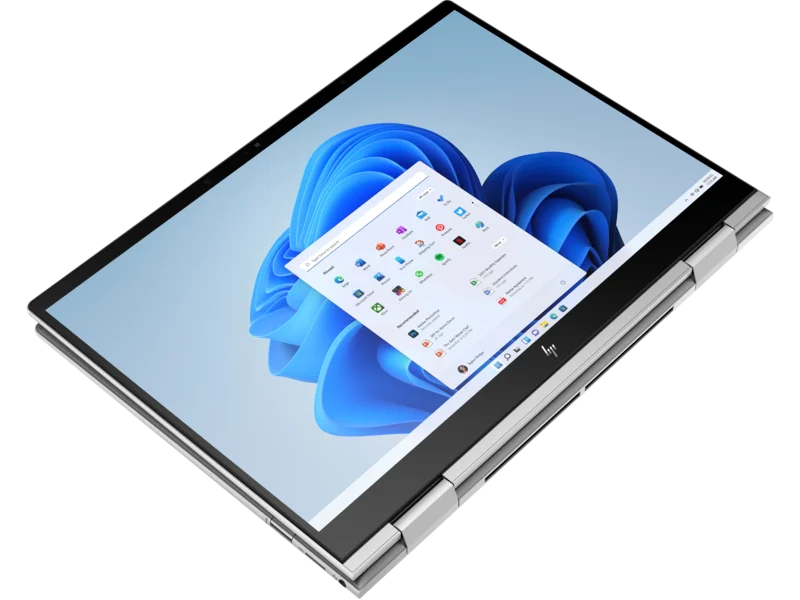 HP Envy 15 | Intel Core i7 -13th Gen |16GB RAM + 1TB SSD | (P/n - 7H9Y3UA)-Price in Kenya.