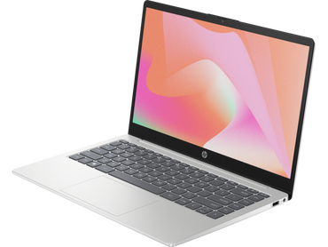 HP 14 – 13th Gen Core i7, 8GB RAM, 512GB SSD, 14” FHD Laptop
