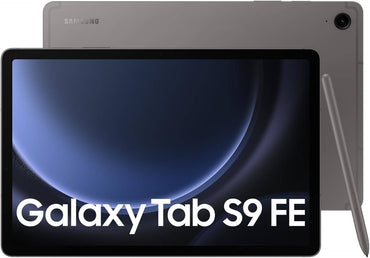 Samsung Galaxy Tab S9 FE 5g (WIFI & Cellular) -Price in Kenya in Kenya | Zentech