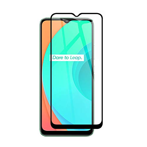Realme C15 Screen Guard price in Kenya