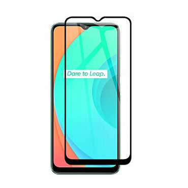 Realme C15 Screen Guard price in Kenya in Kenya | Zentech