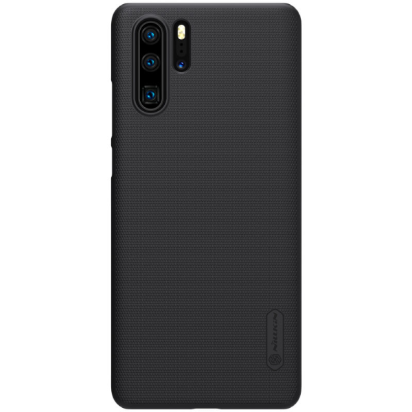 Nillkin Super Frosted Cover for iPhones, Samsung, Huawei,Realme, Tecno, Redmi,Infinix, Oppo