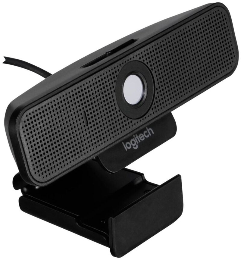 Logitech C925e HD Webcam-Price in Kenya.