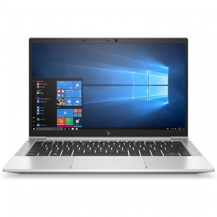 HP EliteBook 830 G7 X360 Core 10th Gen - Price in Kenya.