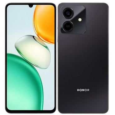 Honor 10 Play Kenya - Zentech Electronics (View 1)