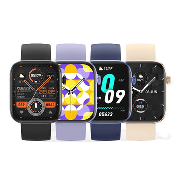 COLMI P71 Smartwatch Price in Kenya