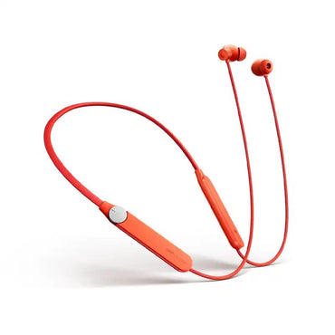 CMF NECKBAND PRO
