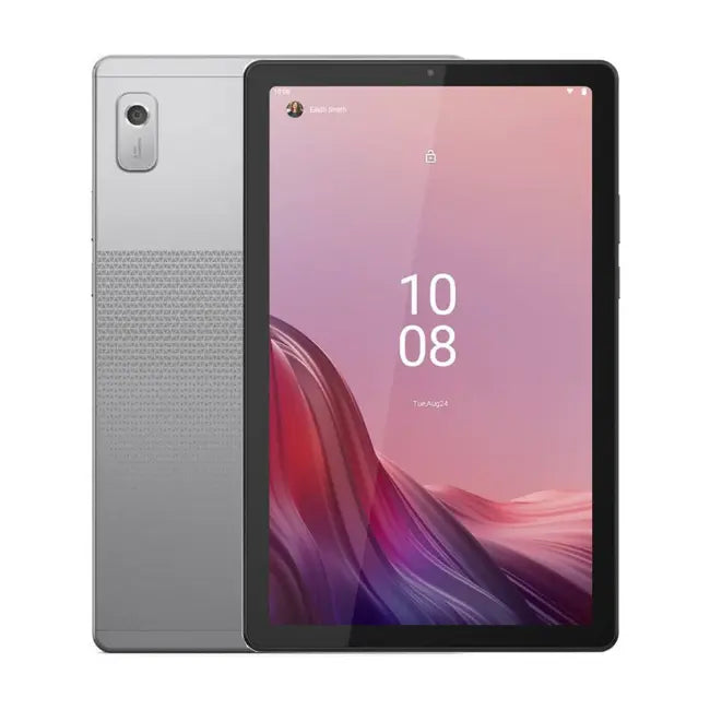 Lenovo Tab M9 |3GB RAM + 32GB ROM | 9 Inches -Price in Kenya.