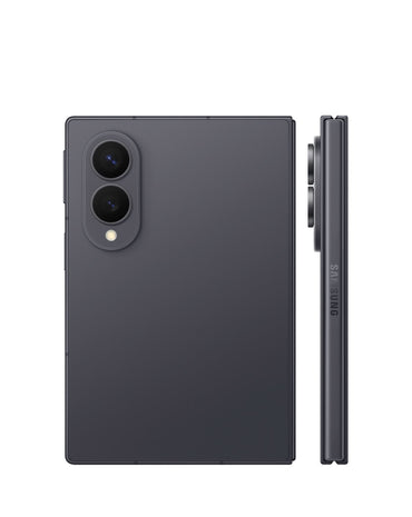 Samsung Galaxy Z Fold 8 – 12GB + 256GB / 512GB