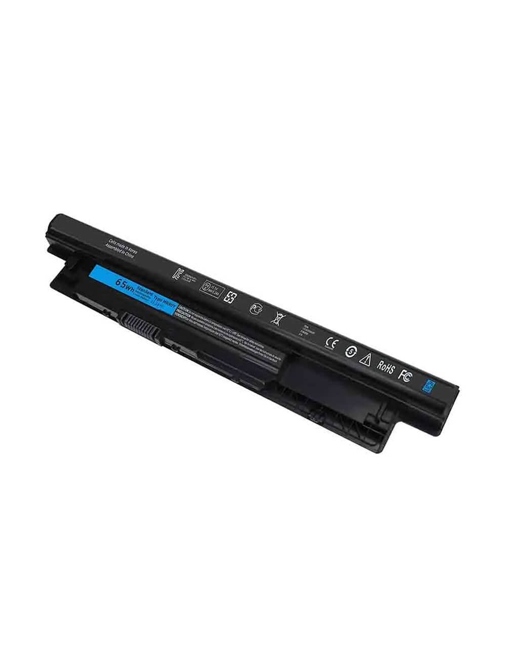 DELL 3521 ORG Laptop Battery