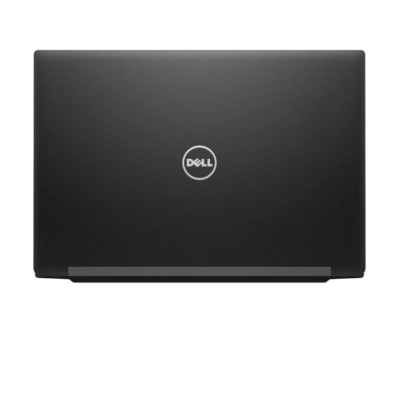 Dell Latitude 7290 compact 12.5 inch display Back