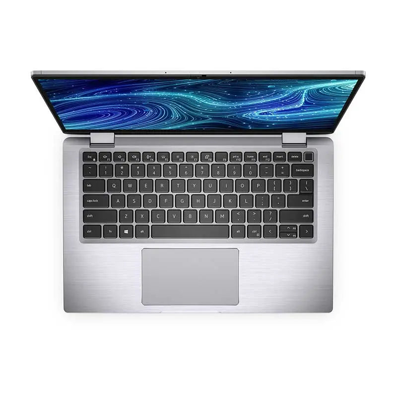 Dell Latitude 7420 x360, i7, 16/32GB RAM, 512GB SSD, 14"