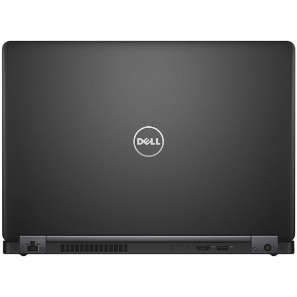 Dell Latitude E5480 | Core i5 6th Gen | 8GB RAM + 256GB SSD | 14″