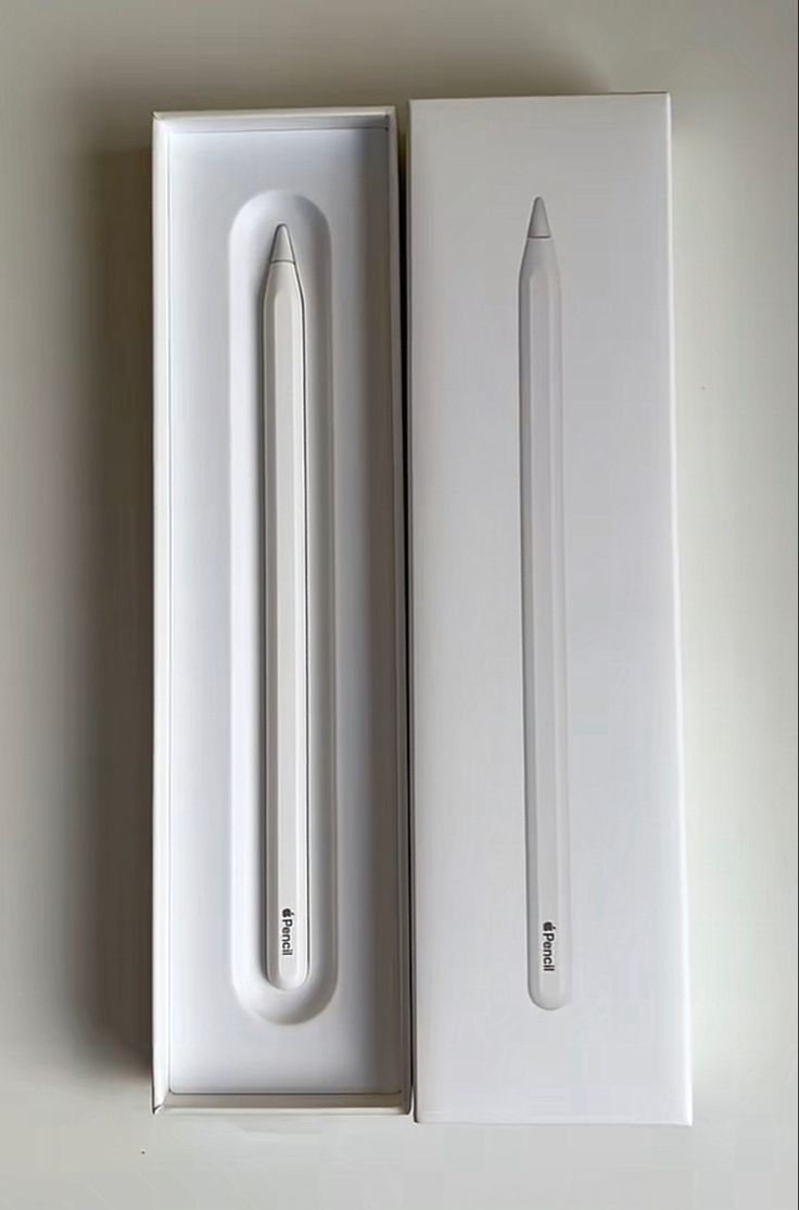 Apple Pencil (2nd Gen)-Price in Kenya