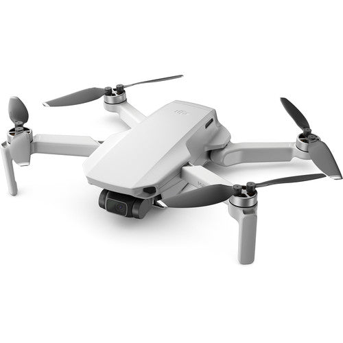 DJI Mavic Mini Fly more price in Kenya