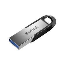 SanDisk USB 3.0 Flash Drives