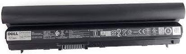 DELL E6320 Laptop Battery