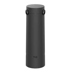 Logitech Sight Video Conferencing Camera (960-001510)-Price in Kenya