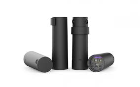 Logitech Sight Video Conferencing Camera (960-001510)-Price in Kenya