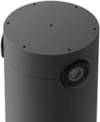 Logitech Sight Video Conferencing Camera (960-001510)-Price in Kenya