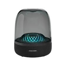 HARMAN KARDON AURA STUDIO 3 price in Kenya