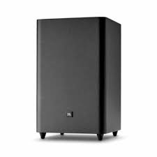 JBL Sound bar 2.1 Deep Bass MK2-Price in Kenya