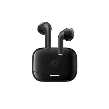 WH-1000XM6 - Sony official product image | Zentech Electronics