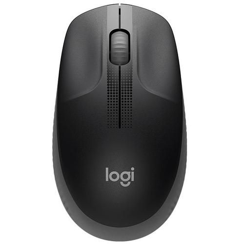 Logitech M190 Wireless Mouse-Price in Kenya..
