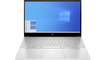 HP Envy 15 | Intel Core i7 -13th Gen |16GB RAM + 1TB SSD | (P/n - 7H9Y3UA)-Price in Kenya.
