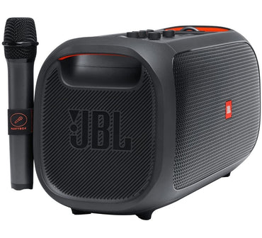 JBL party box on the go-Price in Kenya in Kenya | Zentech