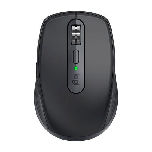Logitech MX Anywhere 3S Wireless Mouse-Price in Kenya.