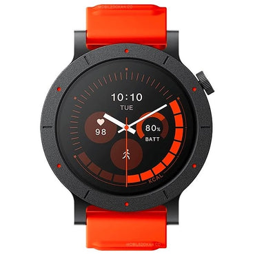 CMF WATCH 3 PRO
