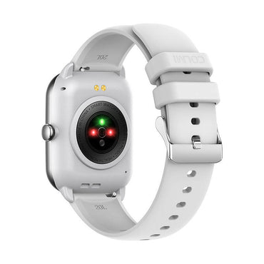 Colmi C61 Bluetooth Calling Smart Watch