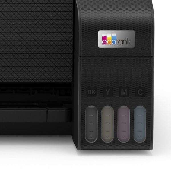 Epson EcoTank L3210 All-In-One Inkjet Printer-Price in Kenya.