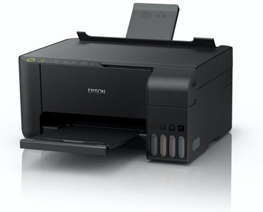 Epson EcoTank L3210 All-In-One Inkjet Printer-Price in Kenya.