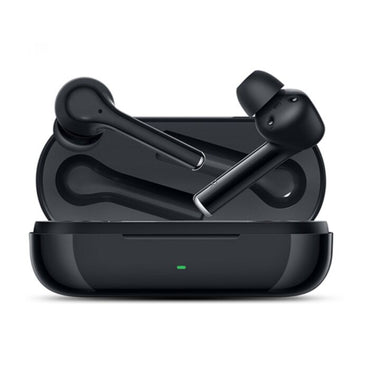 HUAWEI FREEBUDS 3i TWS(TRUE WIRELESS STEREO) EARPHONES price in Kenya in Kenya | Zentech