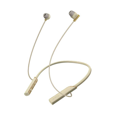 ORAIMO NECKLACE LITE CALL VIBRATION WIRELESS HEADPHONES(OEB-311)