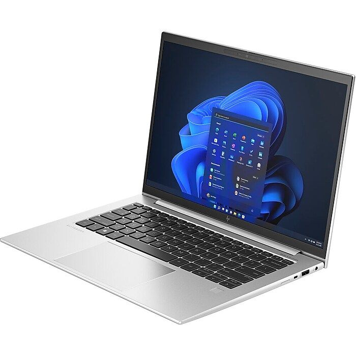 HP EliteBook 1040 G10 premium business laptop
