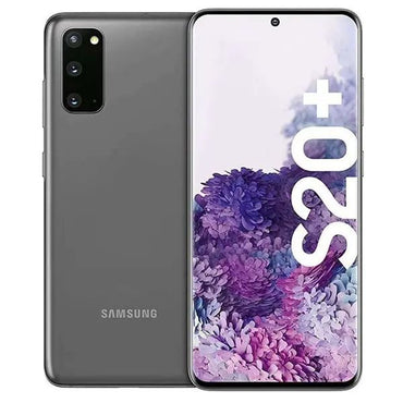 Samsung Galaxy S20 Plus 5G-128GB