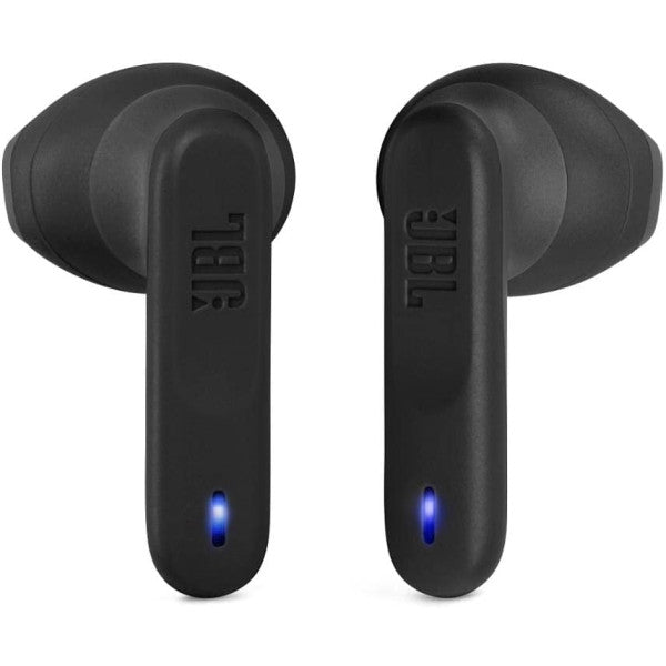 JBL Wave Flex True Wireless Stereo (TWS) Earbuds