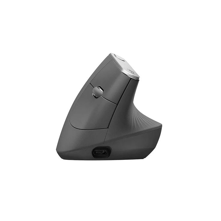 Logitech MX Vertical Advanced Ergonomic Mouse-Price in Kenya.