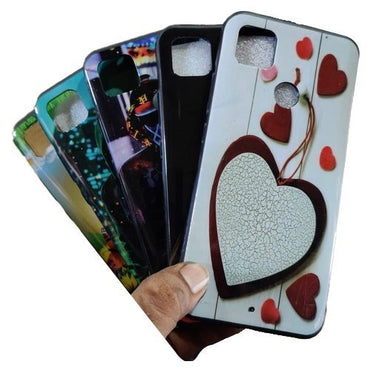 Fancy Covers for iPhones, Samsung, Huawei,Realme, Tecno, Redmi,Infinix, Oppo. in Kenya | Zentech
