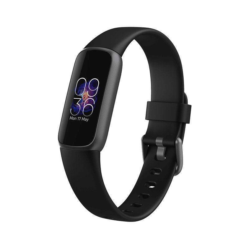 FITBIT LUXE price in Kenya
