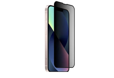 iPhone 12 Pro Max Privacy Screen Guard price in Kenya in Kenya | Zentech