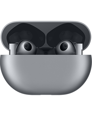 HUAWEI FREEBUDS PRO price in Kenya