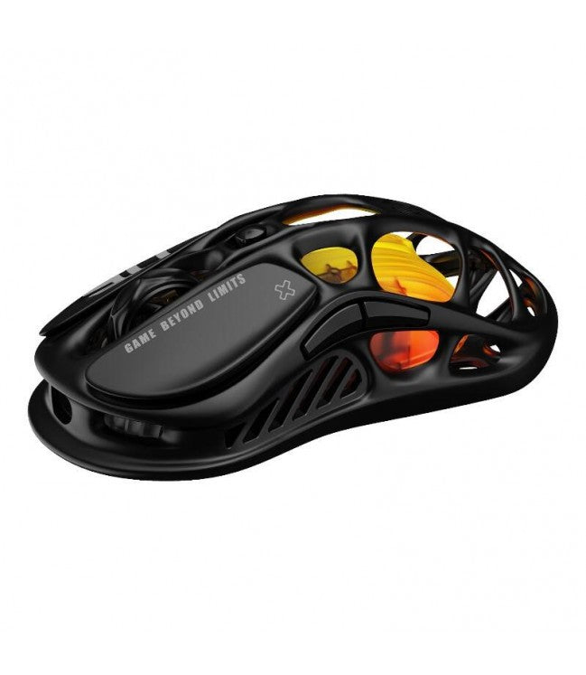 GravaStar Mercury M1 Wireless gaming mouse