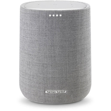 Harman Kardon Citation One Bluetooth Speaker price in Kenya in Kenya | Zentech